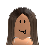 @Wasabxix