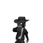 @FOFON66