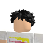 @Exotic_Reloads