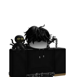 @Gamingphoenix413121
