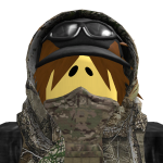 @X4HatesVoid