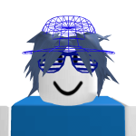@sCr1pTEd7
