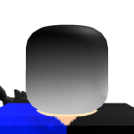@gustron123456