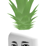 @yesus_3