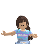 @Potato_girl53u