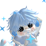 KR_QKHLA123