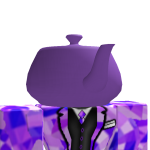 Callisto_Amethyst