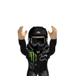 Krisz00