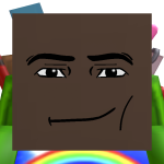 @teddybearmith