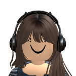 @Tr0p1c_aI