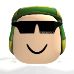 @roblox_user_166443178