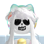 @Chloe_Woahie