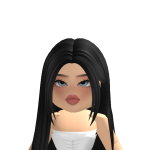Tina