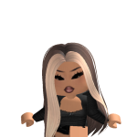 @XxAylarblxX