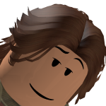 @datnonboi