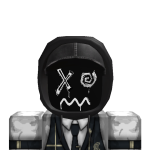Ethan
