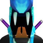 Adtron