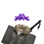 @roblox_user_2576523079