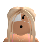 @pennyvgh2