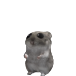@glanted