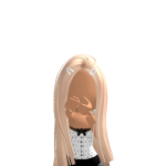 @splashystar