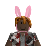 @33prodx