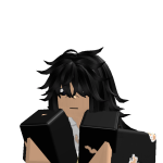 @jukethe74th