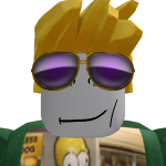 elias_jo0