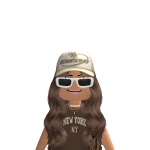@spectacularspirit11