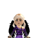 @cookieswirlfan123450