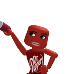 @PNJ4444