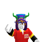@robloxian_kawaiUwU