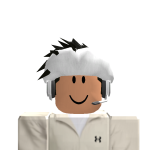 @Lydriix