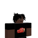 @8jtii8tn8