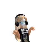 @xXdumb_LifeXx