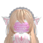 @saharorange