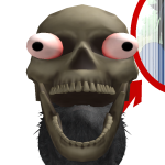 @FransuaInYouTube