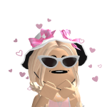 @HunnieCoconuts