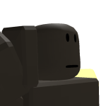Mirza