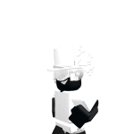 @darkkilermonster