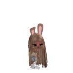 @upsetty_spigety