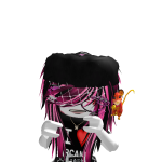 @Dawg_stawpp