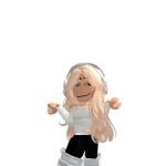 @frxnchhxny