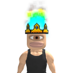 @Edbot67