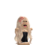@madsophiaa