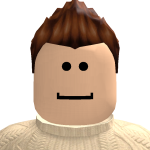 @JeffTheHypeBOI