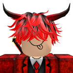 @savage_baconhair838