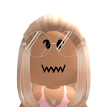 @dddoooaaew