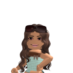 @itsMeJerseyLuvT