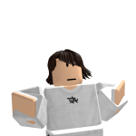 @TugrulHolder